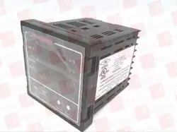 CHROMALOX 3101-11000 / 310111000 (NEW IN BOX)
