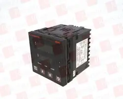 4040SR0000 USED