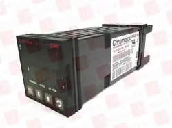 CHROMALOX 314624 / 314624 (USED)