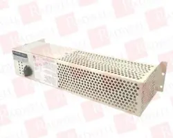 CHROMALOX CPHH-50011 / CPHH50011 (USED)