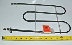 UPPER