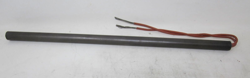 CHROMALOX  042-600075-016     CARTRIDGE HEATER ELEMENT