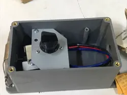 WCRT-100