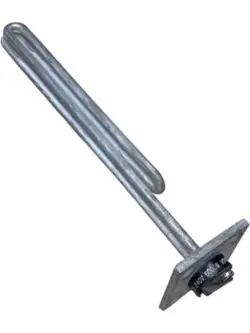 CHROMALOX TG-2603 WATER HEATER ELEMENT 240V 6000W **SALE**