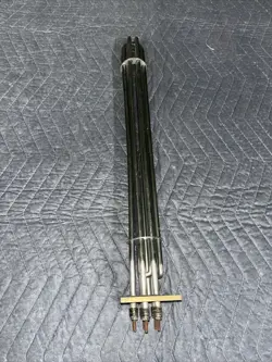 208V 14KW