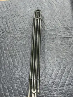 HEATING ELEMENT 208V