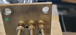 14KW