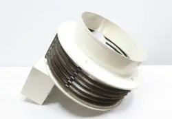 UNIT HEATER