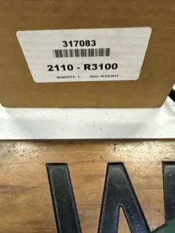 2110-R3100