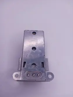 R5135AW