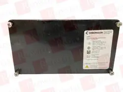 CHROMALOX 393561 / 393561 (NEW IN BOX)