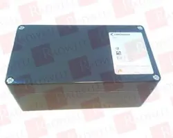 CHROMALOX UMC / UMC (NEW IN BOX)