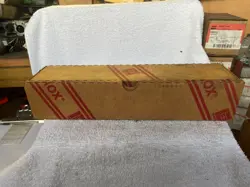 NOS WATER HEATER ELEMENT 240V 4500W HEATING ELEMENT CHROMALOX 2E049