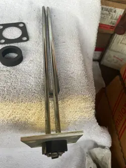 ELEMENT 240V 4500W