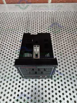 4-20MA