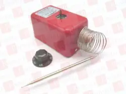 CHROMALOX 263046 / 263046 (BRAND NEW)