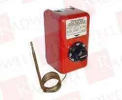 CHROMALOX 299639 / 299639 (BRAND NEW)