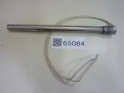 CHROMALOX 1000 WATT HEATING ELEMENT CRP-308A100-9CS NEW #65084