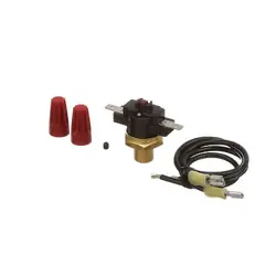 CHROMALOX MAVRIK 481028 60T35 CUT OUT KIT