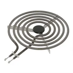 CHROMALOX OEM MP21YA OEM RANGE TOP BURNER UNIT ELEMENT, 8