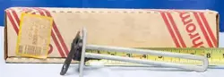 CHROMALOX WATER HEATER ELEMENT 2E761 430369 DQ