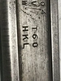 400