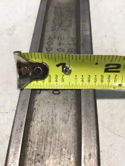 PT