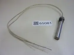 CHROMALOX HEAT CARTRIDGE CRP-303A012Y-9CS NEW #65081