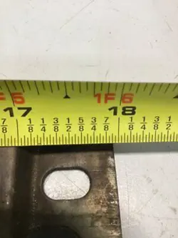 HEATER BAND