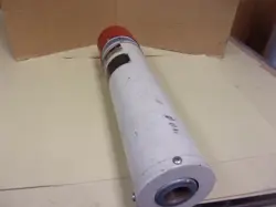 240V 1PH 2KW