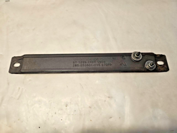 CHROMALOX 0T-1205 FINSTRIP FINNED STRIP HEATER 240V 500W ( 285-050601-215 )