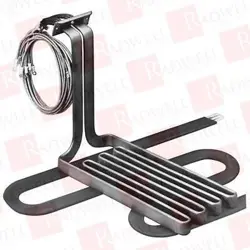 CHROMALOX 329260 / 329260 (BRAND NEW)