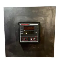 HARDWARE MANUAL