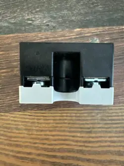 50A