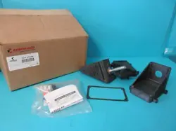 NEW CHROMALOX PCN 513199 TRTAS AMB TSTAT & POWER INTEGRATED TEMPERATURE CONTROLS
