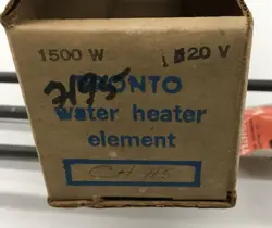 PCN