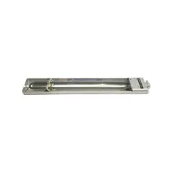 CHROMALOX URAD-4 480V NSNP