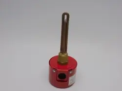 120V NSNP