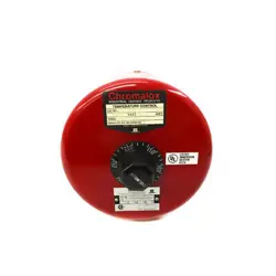 CHROMALOX ARMTS-2205-3T2 156-053550-002 480V 30A NSNP
