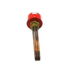 CHROMALOX ARMT-3455T2 050505313 480V 30A NSNP