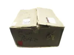 CHROMALOX 4168-33232-9010(1) 240V 30A NSMP