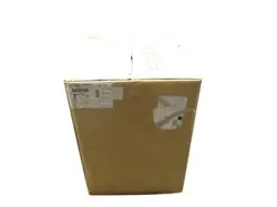 CHROMALOX LUH-D-10-43-32-00 004-303375-515 480VAC 12.0A NSMP