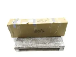 CHROMALOX CIRCULATION HEATER NWHMT-3905V 054-074076-108 208V NSMP