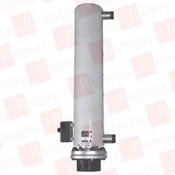 CHROMALOX 013418 / 013418 (BRAND NEW)