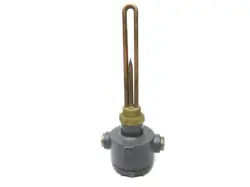 CHROMALOX ARMT-2305E2T2 050679008 240V NSNP