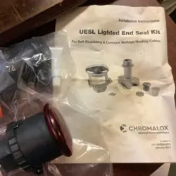 KIT NEW