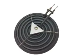 CP20YA NEW CHROMALOX BURNER ELEMENTS