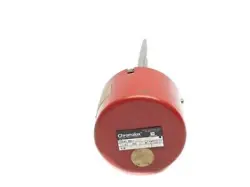 CHROMALOX ARTMS-1250 56-118988-005 NSNP