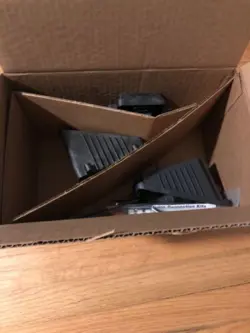 NEW*