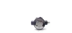 CHROMALOX MT-36000E2V UNMP